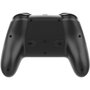 Voir la diapositive 5 : ONIVERSE Manette Walli Piano Noir