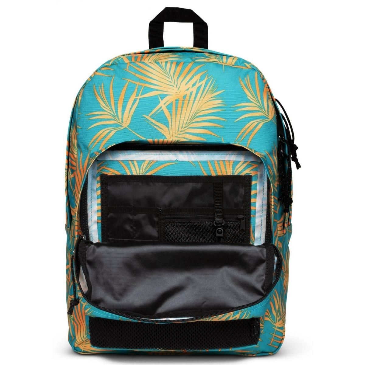 Eastpak Sac à dos Eastpak