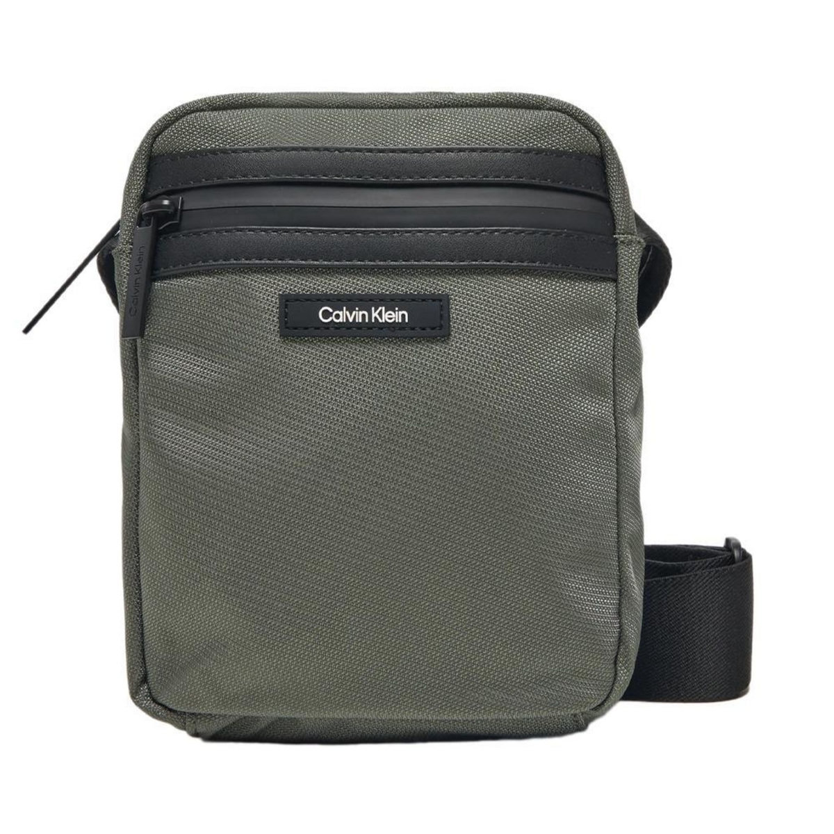 CALVIN KLEIN JEANS Sac à Bandoulière  Homme Calvin Klein Jeans Essential