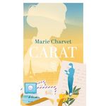CARAT, Charvet Marie