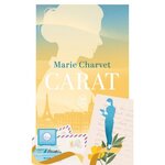 CARAT, Charvet Marie