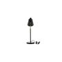 Voir la diapositive 5 : Paris Prix Lampe de Bureau en Métal  Skott  58cm Noir