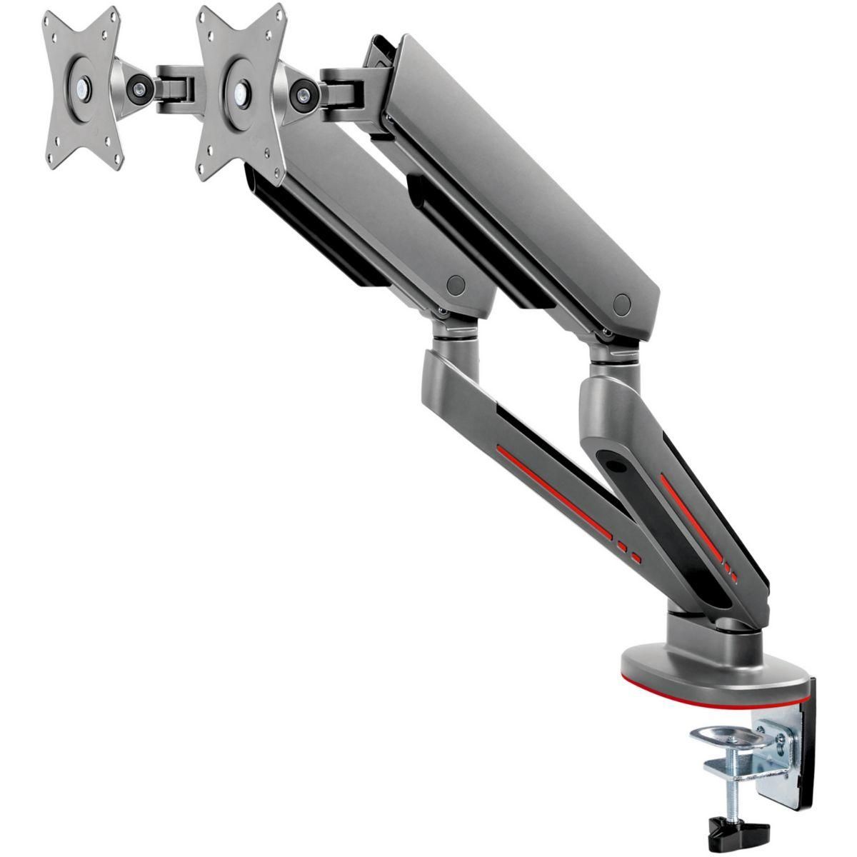 OPLITE Support écran Support MT15 MONITOR ARM