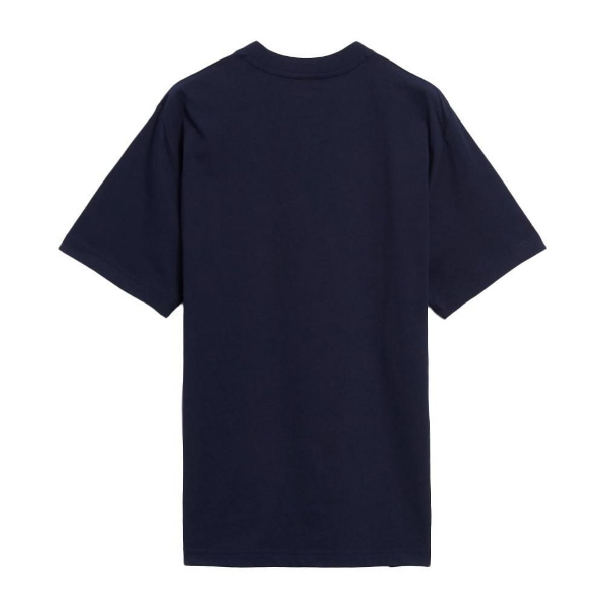 Lacoste T shirt  Homme  acoste  Klassiek