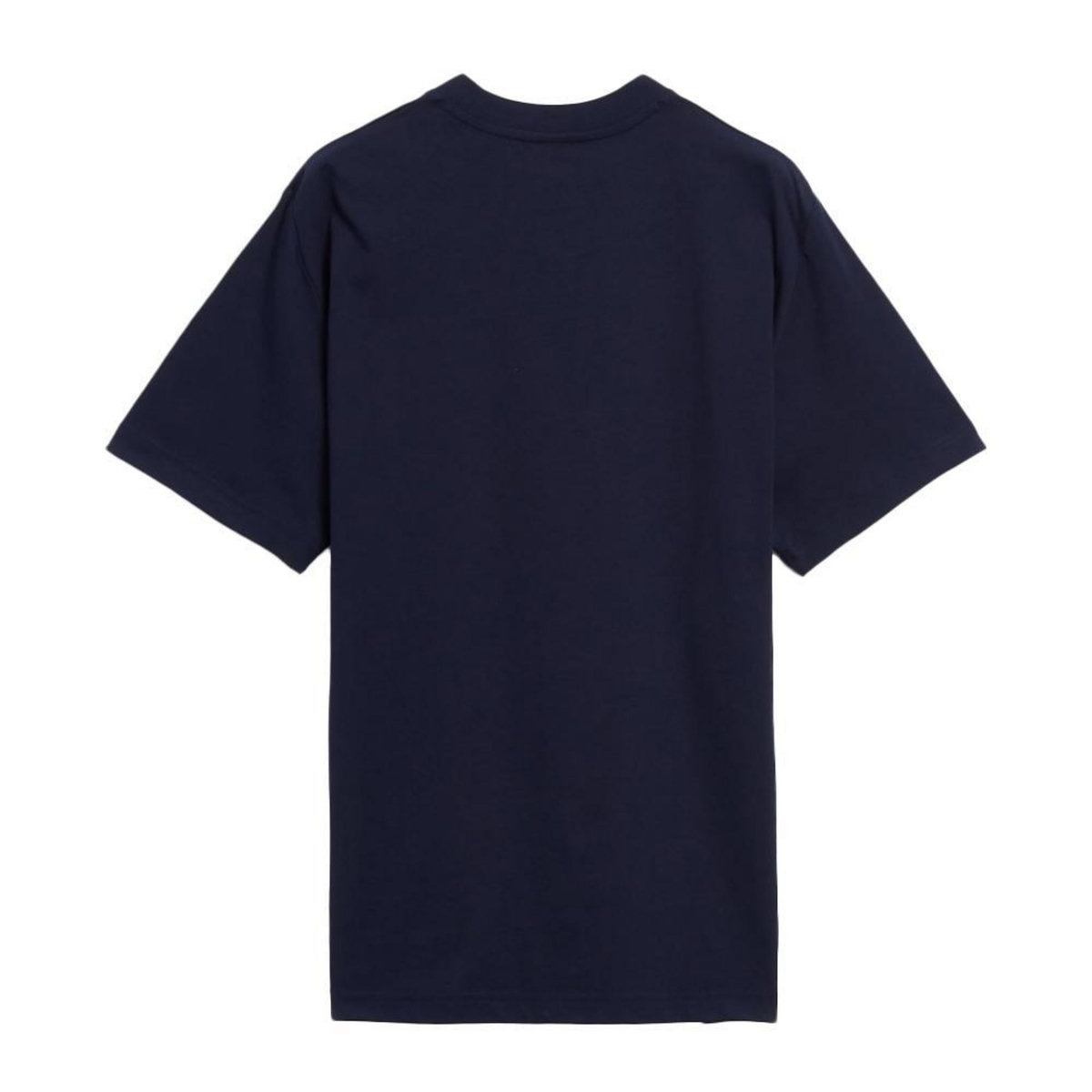 Lacoste T shirt  Homme  acoste  Klassiek