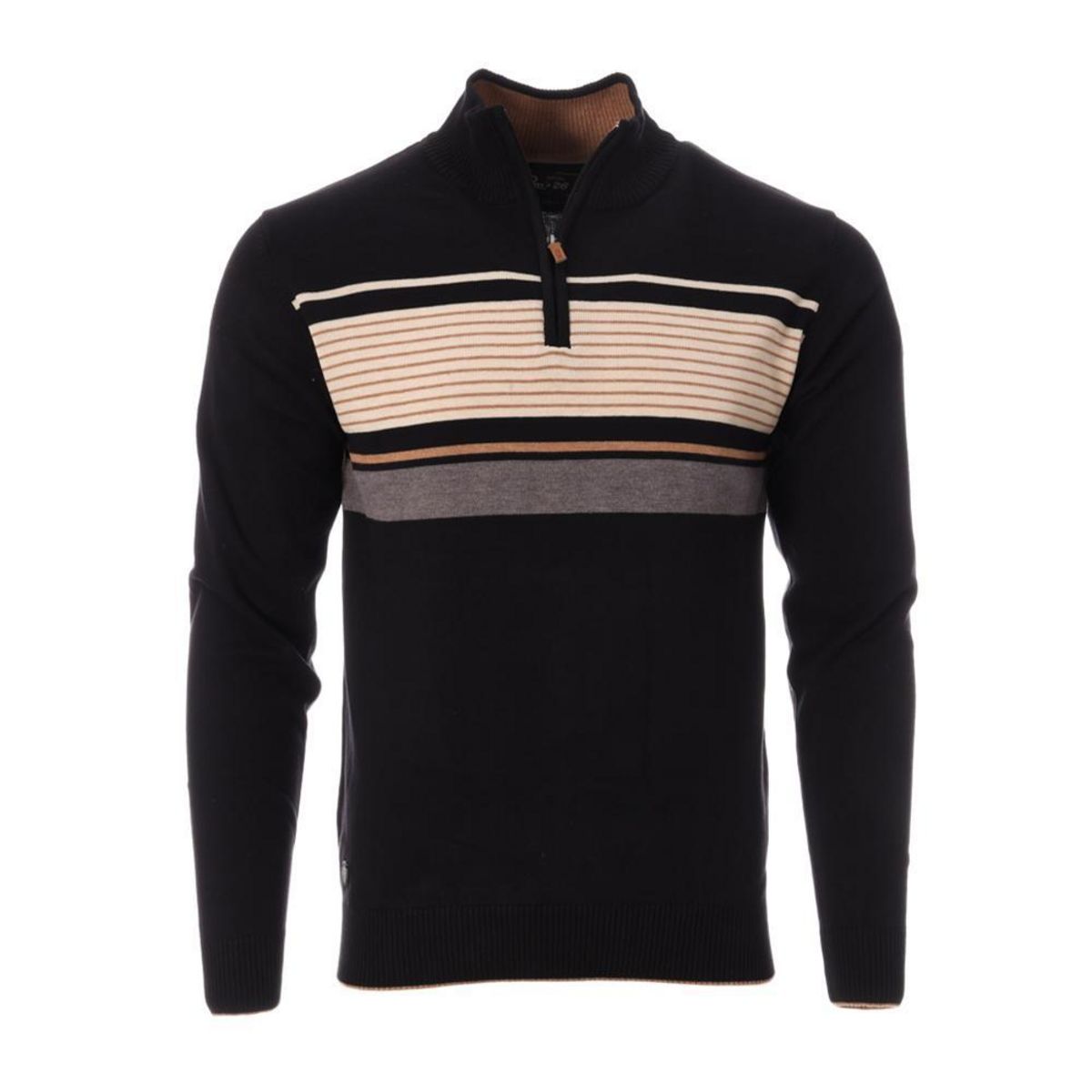 RMS 26 Pull  Homme RMS26 Cycliste961