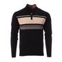Voir la diapositive 1 : RMS 26 Pull  Homme RMS26 Cycliste961