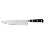 Lion Sabatier Couteau de cuisine lame inox 20cm - 725260
