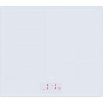 Siemens Plaque induction EX612BEB1F