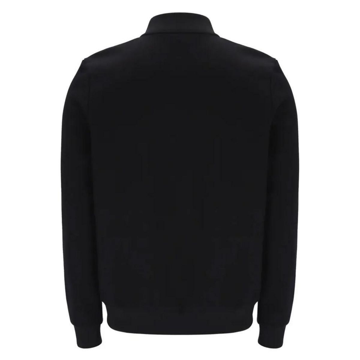 FILA Veste e Homme Fila Tonkin