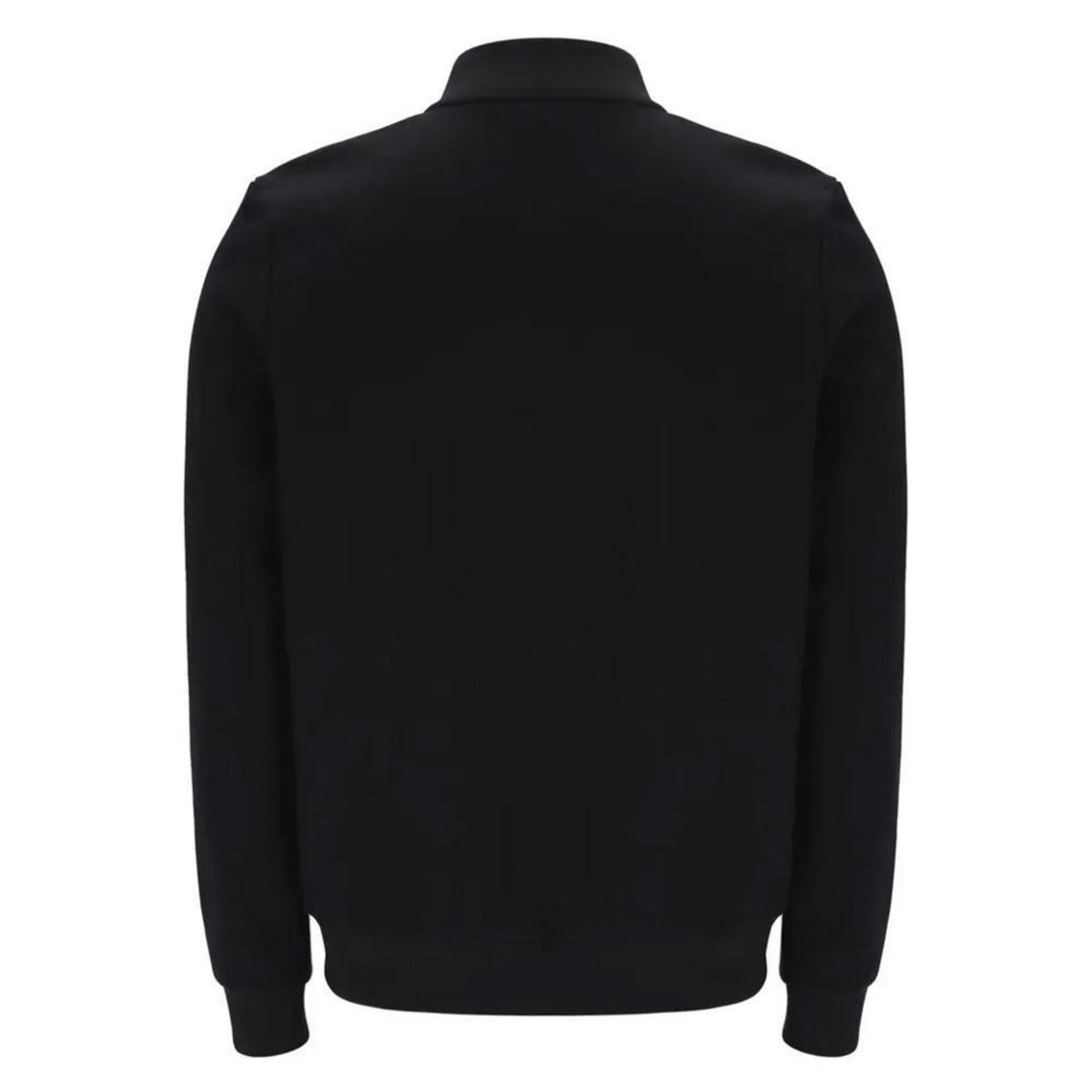 FILA Veste e Homme Fila Tonkin