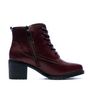 Voir la diapositive 2 : RELIFE Bottines  Femme Relife Joypan