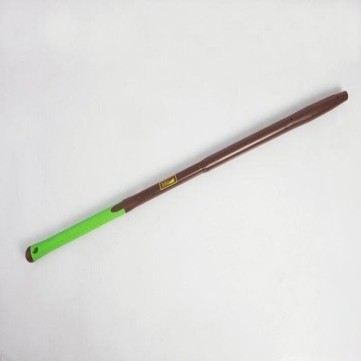 CENTRALE BRICO Manche en tissu de fibre de verre pour beche et louchet, L.110 cm