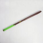 CENTRALE BRICO Manche en tissu de fibre de verre pour beche et louchet, L.110 cm