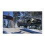 Voir la diapositive 6 : Electronic Arts EA Sports WRC PS5