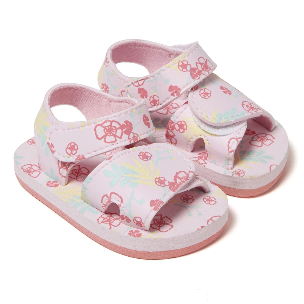 Sandale de discount plage bebe fille