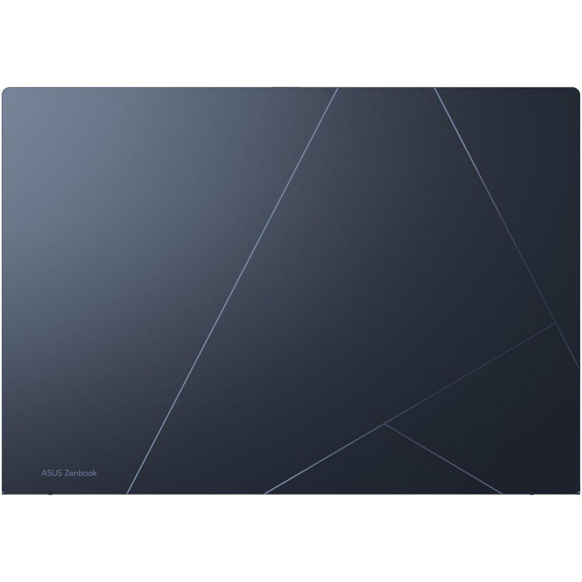 ASUS Ordinateur portable Zenbook 14 OLED UX3405CA-PZ500W
