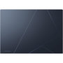 Voir la diapositive 5 : ASUS Ordinateur portable Zenbook 14 OLED UX3405CA-PZ500W