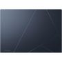 Voir la diapositive 5 : ASUS Ordinateur portable Zenbook 14 OLED UX3405CA-PZ500W