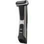 Voir la diapositive 5 : Philips Tondeuse corps BG7025/15