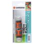 GARDENA Kit d'arrosage automatique - 13/15mm