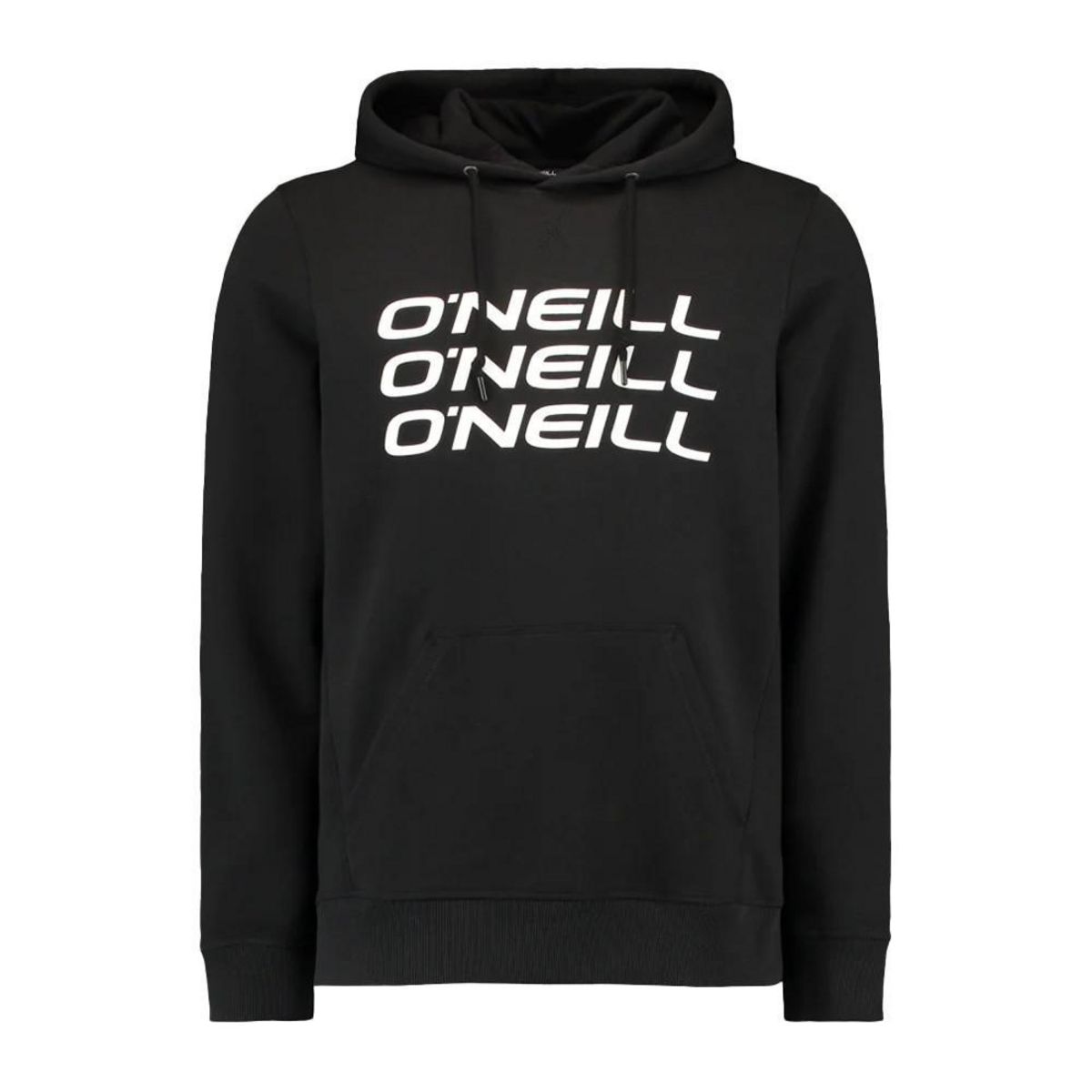 O'NEILL Sweat à Capuche  Homme O'Neill Triple Stack