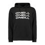 Voir la diapositive 1 : O'NEILL Sweat à Capuche  Homme O'Neill Triple Stack