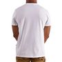 Voir la diapositive 2 : G-Star Raw T shirt  Homme G Star Raw Old Skool