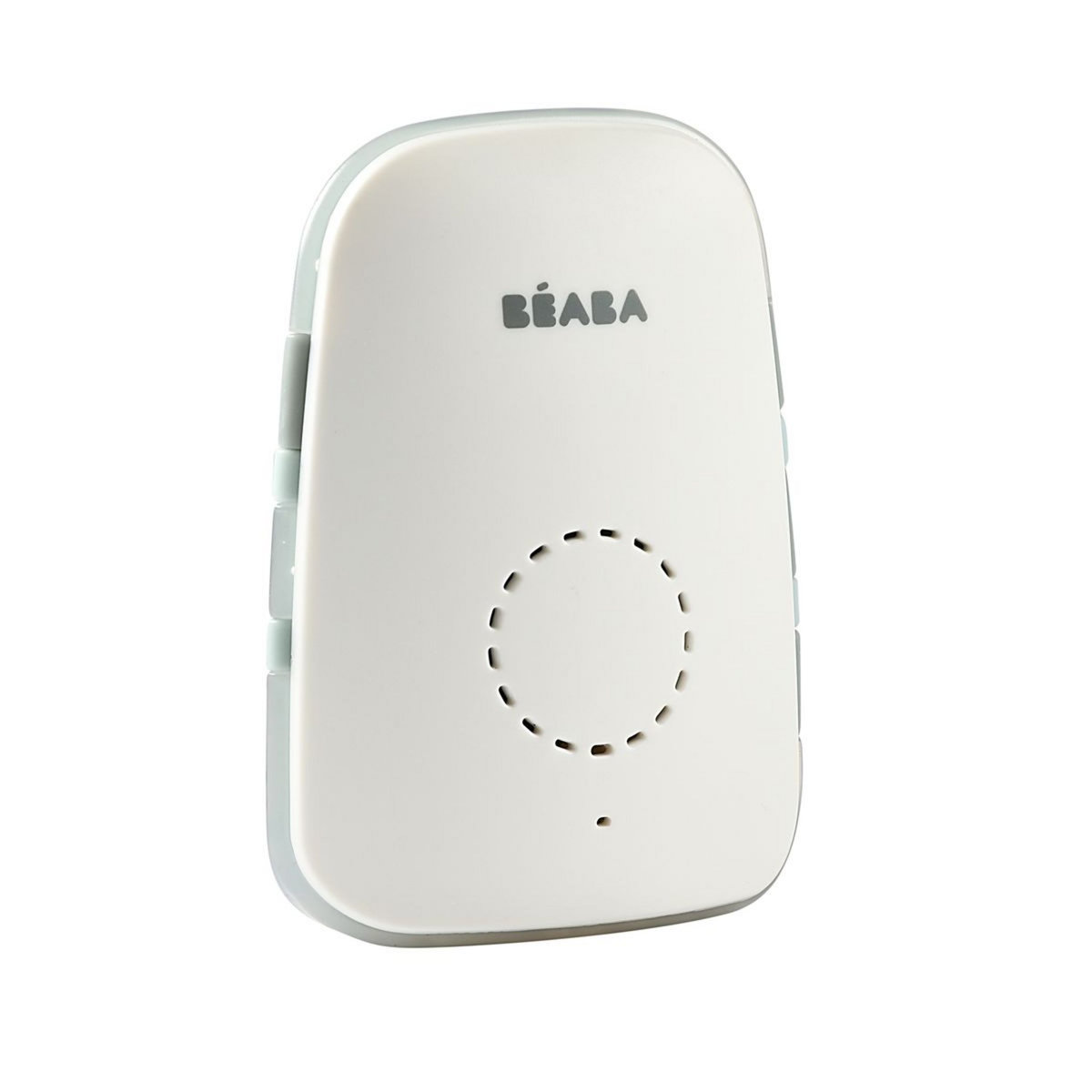 BEABA Ecoute bébé Simply Zen  