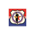 The Pleasure s All Mine