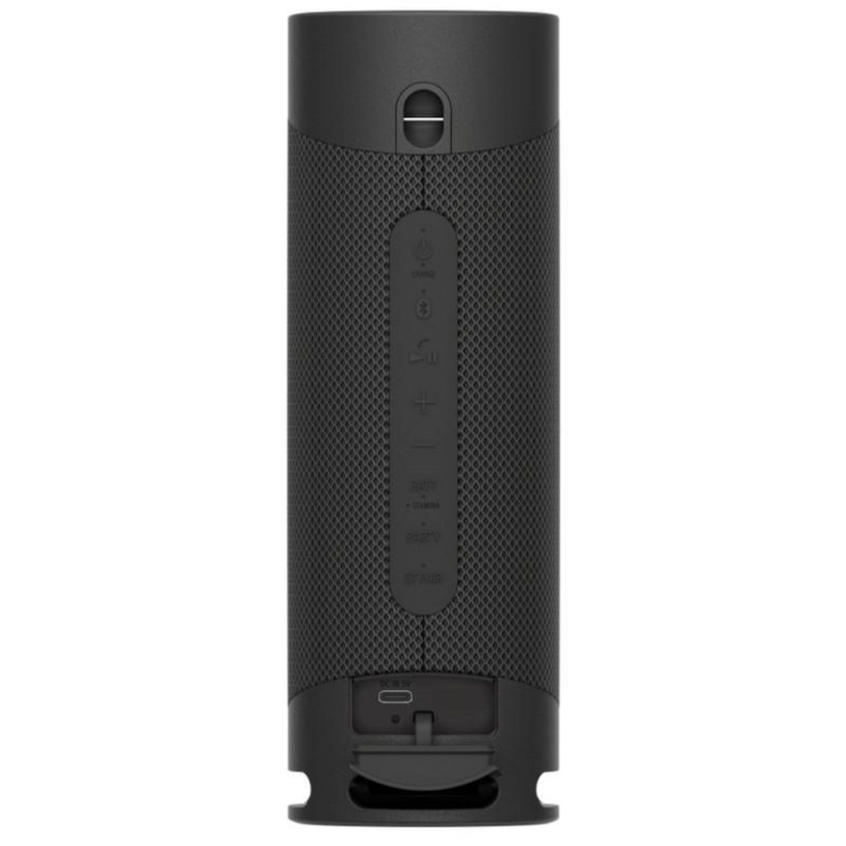 SONY Enceinte nomade bluetooth noir - srsxb23b