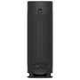 Voir la diapositive 2 : SONY Enceinte nomade bluetooth noir - srsxb23b