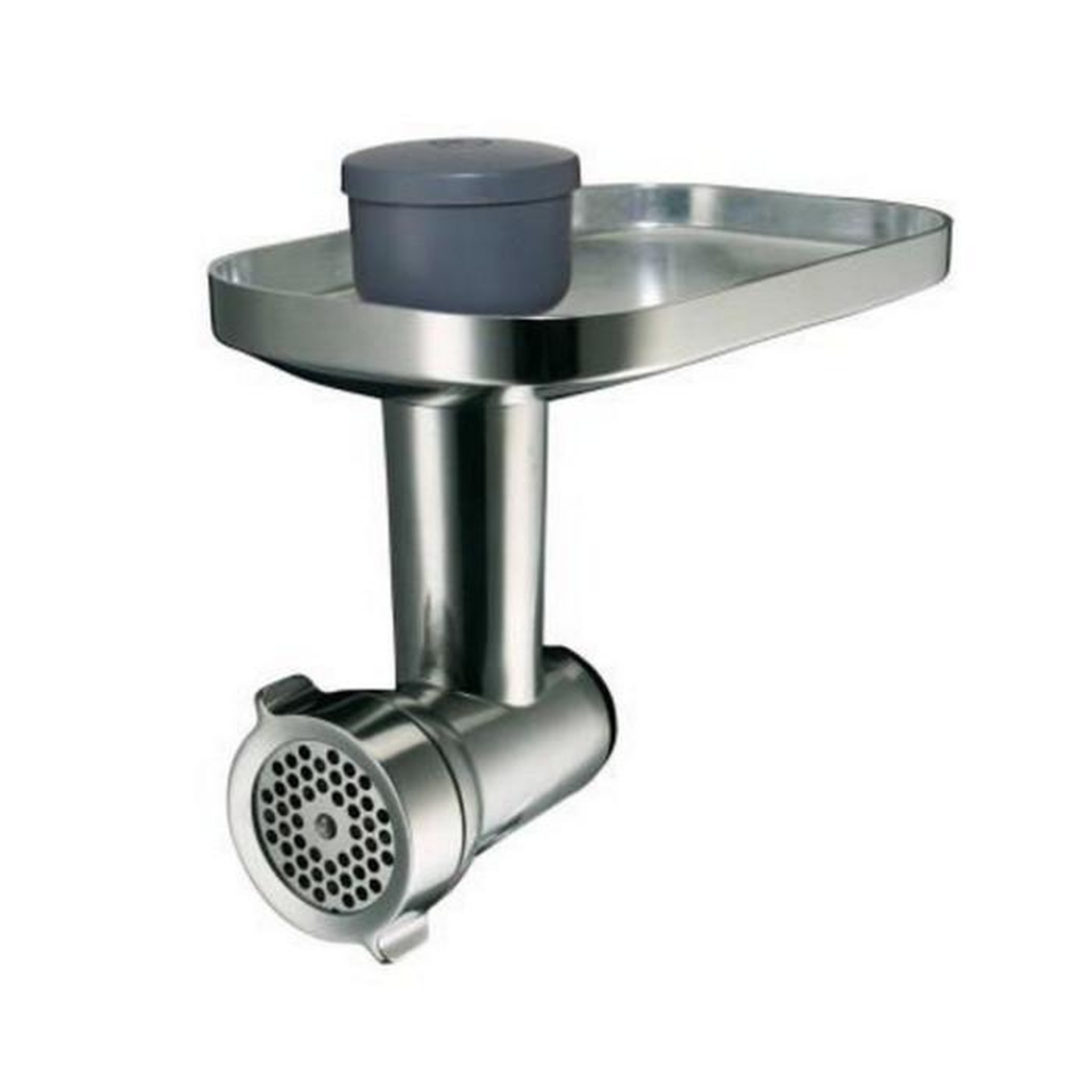 KENWOOD Hachoir à viande pour robot - KAX950ME