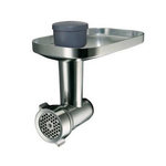 KENWOOD Hachoir à viande pour robot - kax950me