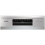 Voir la diapositive 4 : GORENJE Lave vaisselle 60 cm GS673C60X