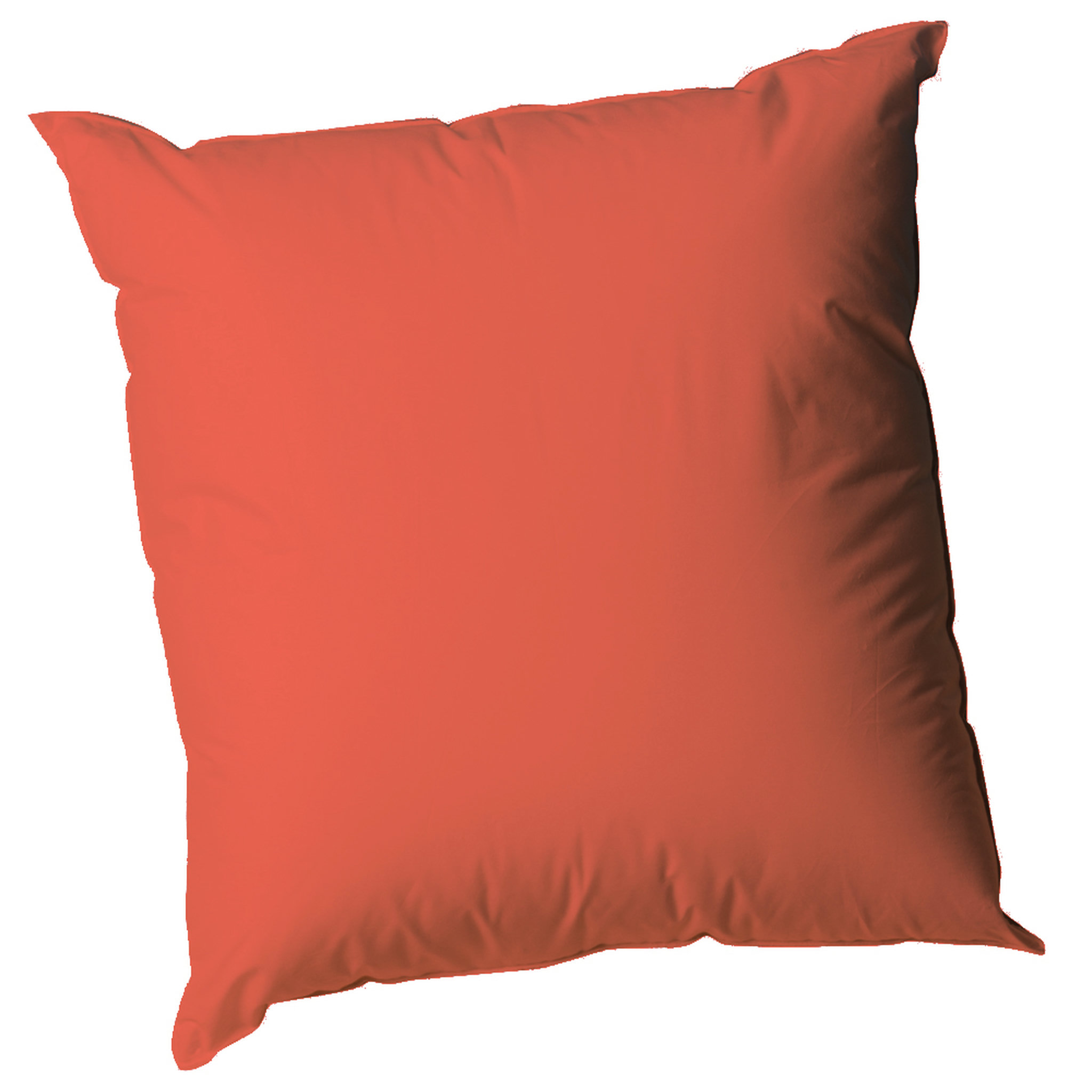 Voir la diapositive 2 : BLANREVE Lot de 2 oreillers confort moelleux bicolore en microfibre 