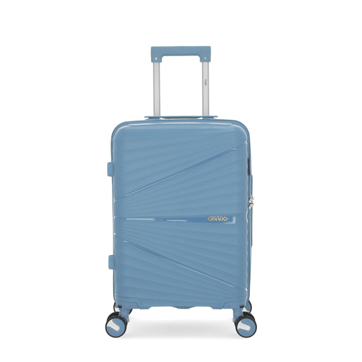 OBAGO OBAGO - VALISE S VELA
