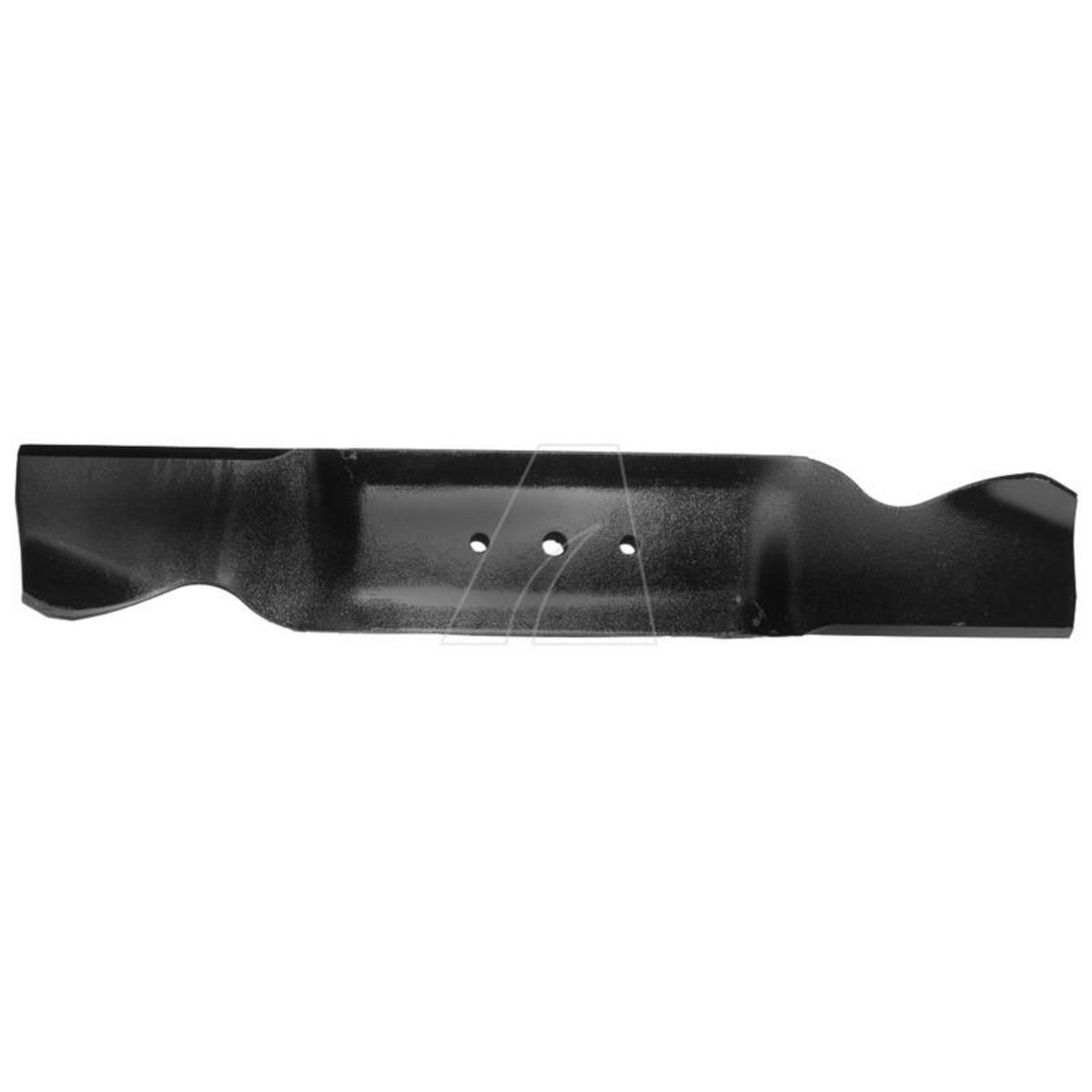 ARNOLD Lame high-lift 46,6 cm pour tondeuses autoportées MTD