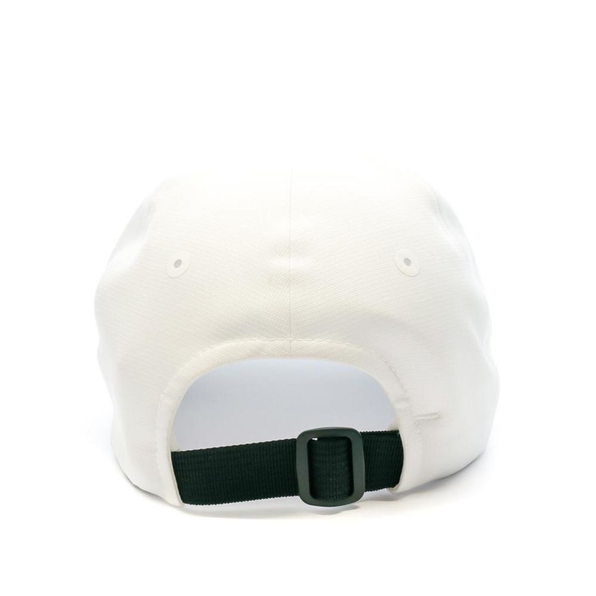 CALVIN KLEIN JEANS Casquette he Mixte Calvin Klein Jeans 6 Panel Classic