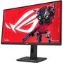 Voir la diapositive 2 : ASUS Ecran PC Gamer XG27UCS