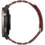 Voir la diapositive 4 : AMAZFIT Montre sport Cheetah pro