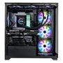 Voir la diapositive 3 : MRED PC Gamer GeForce RTX 5090 U7 64Go 2To