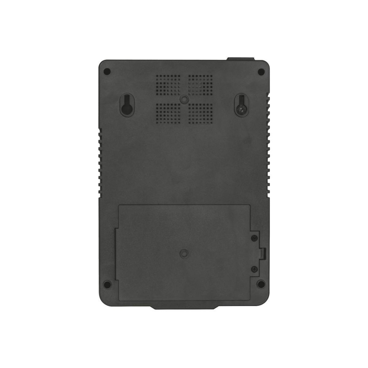 Trust Onduleur Paxxon 800 VA 6 prises