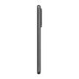 Voir la diapositive 3 : Samsung Galaxy S20 Ultra 5G  reconditionné 128 Go - Grade B - Gris