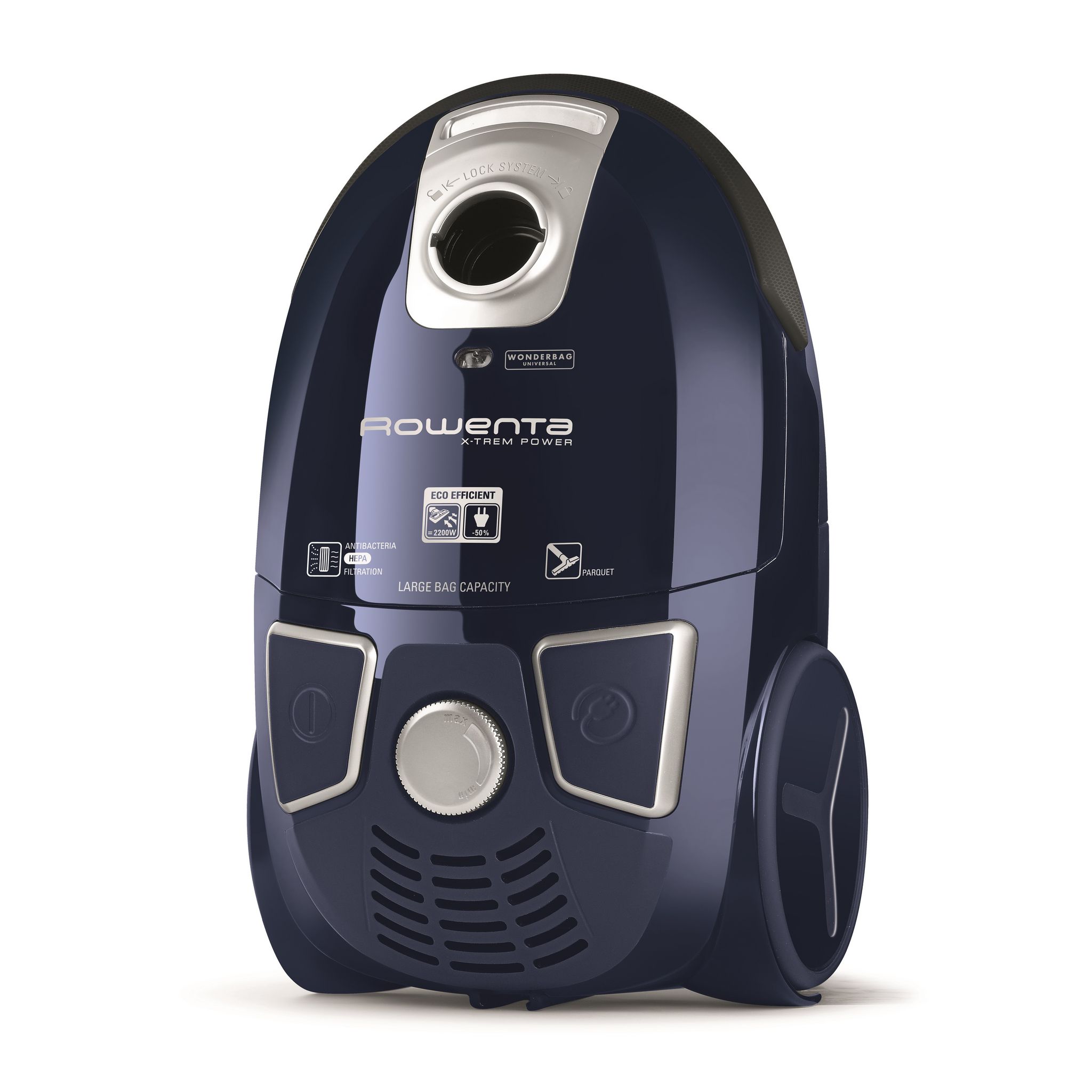 Sitemapcdatahttpswen2windecoocomaspirateur Rowenta Xtrem Power Cyclonicnull