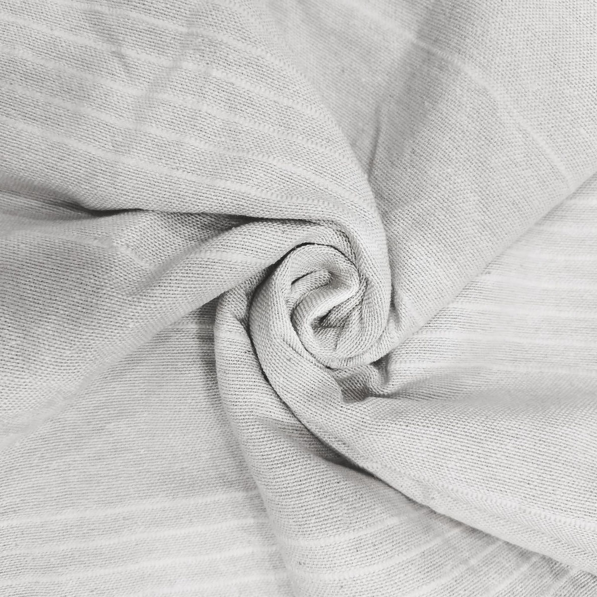 SOLEIL D'OCRE Jeté de lit, canapé, plaid ADELE par Soleil d'ocre