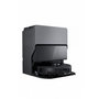 Voir la diapositive 5 : ROBOROCK Aspirateur robot S8 MaxV Ultra Black