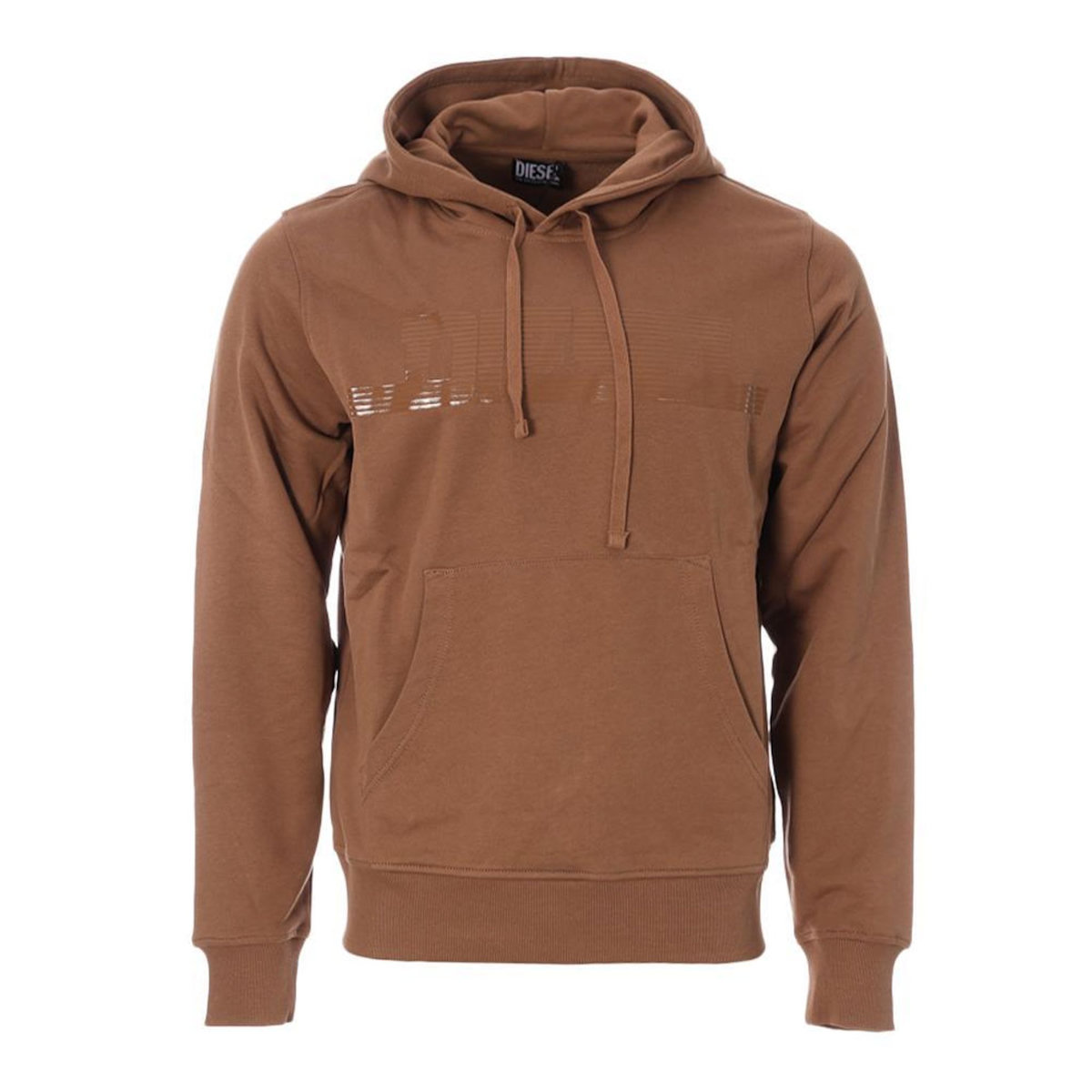 DIESEL Sweat  Homme Diesel Felpa