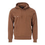 Voir la diapositive 1 : DIESEL Sweat  Homme Diesel Felpa