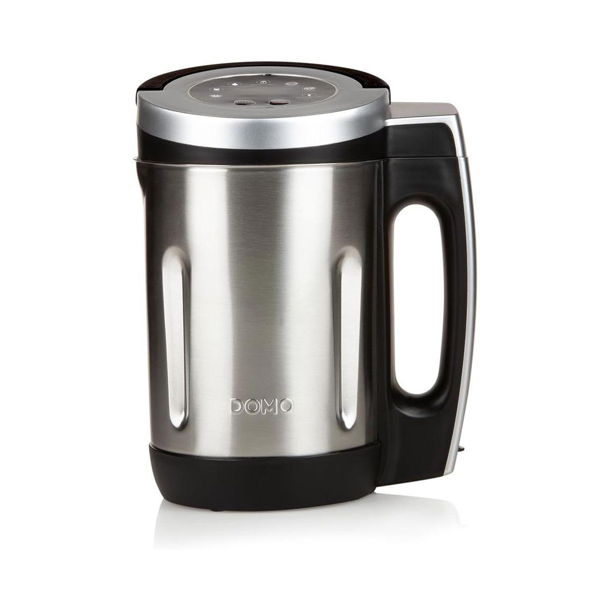 Domo Blender chauffant Chauffant DO716BL 2.2L